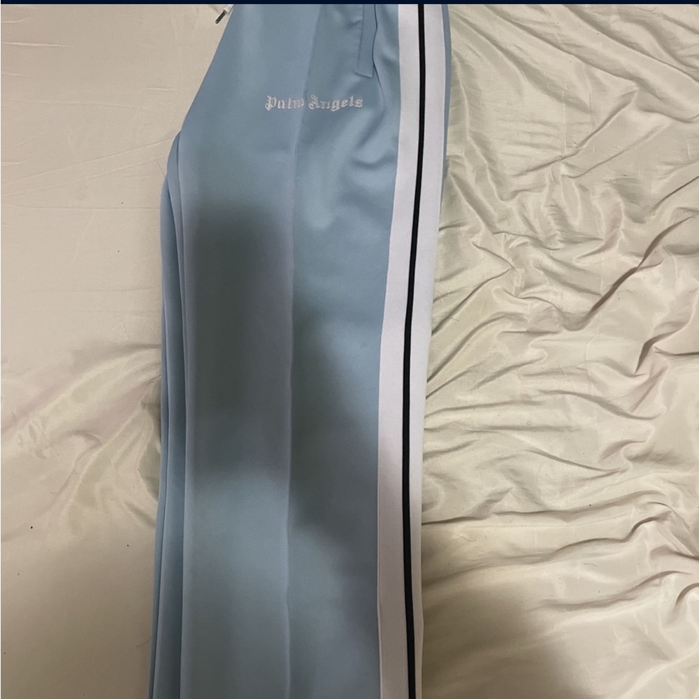 Palm Angels Pants